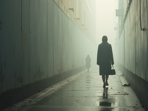 GEOとは?中小企業が知るべき基本と活用法