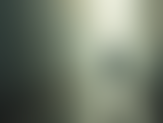 GEOとは?中小企業が知るべき基本と活用法