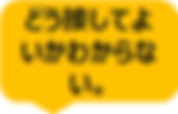 pasted image 0 (2).png
