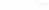 logo_left_en.png