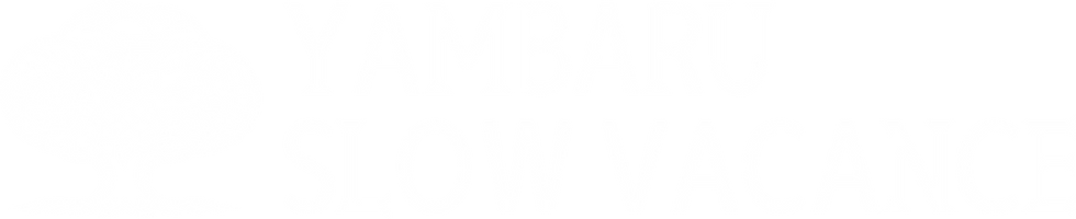 logo_left_en.png