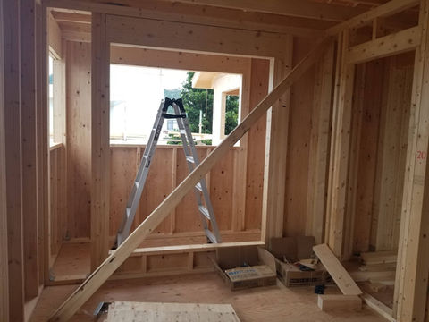 20191219_153640.jpg