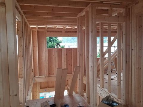 20191219_153720.jpg
