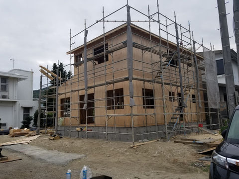 20191219_155356.jpg