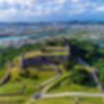 20210101_17-1920x1920.jpg