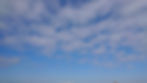 DSC_0114.jpg