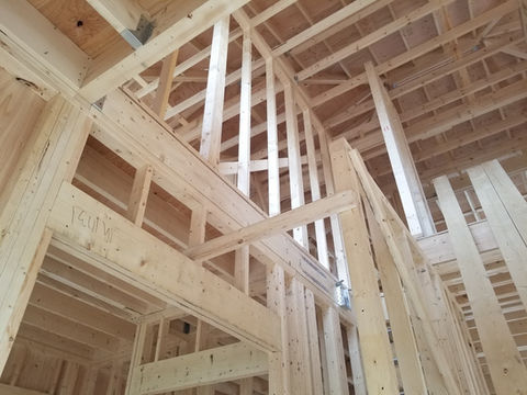 20191219_151652.jpg