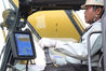 komatsu02.jpg