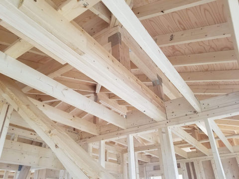 20191219_153514.jpg