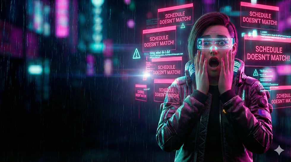 schedule doesn't match.png