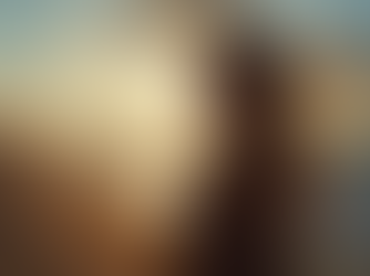 日報とNotebookLMを活用した組織知戦略とは?