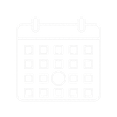 03-icon.png
