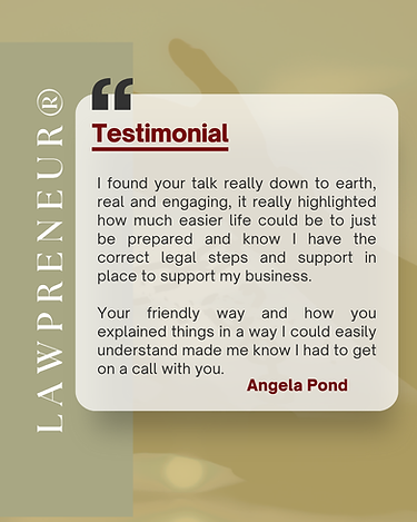 Orange and White Modern Client Testimonial Instagram Post (Instagram Post (45)) (1).png