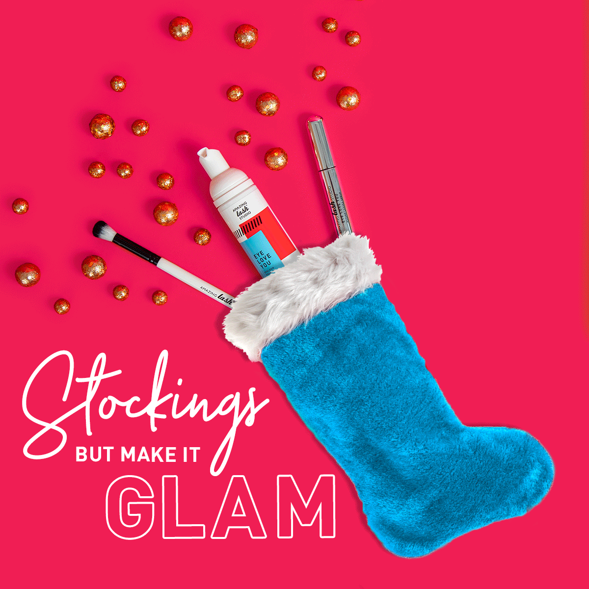 AL21_Holiday_Org_Social_stocking_R3.2.gif