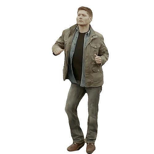 dance-gif-png-4.gif