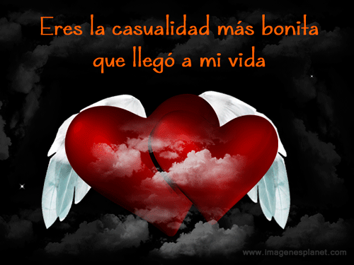 imagenes-de-corazon-mas-bonitas-de-amor.