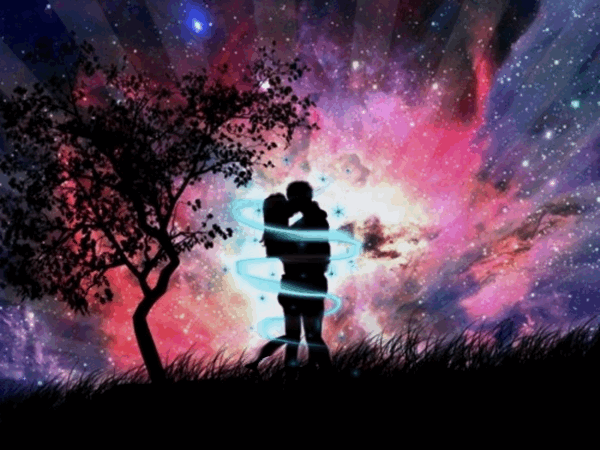 PAISAJES-DE-AMOR-16p.gif
