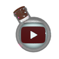 stream-asset-youtube-logo-bottle
