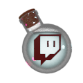 stream-asset-twitch-logo-bottle
