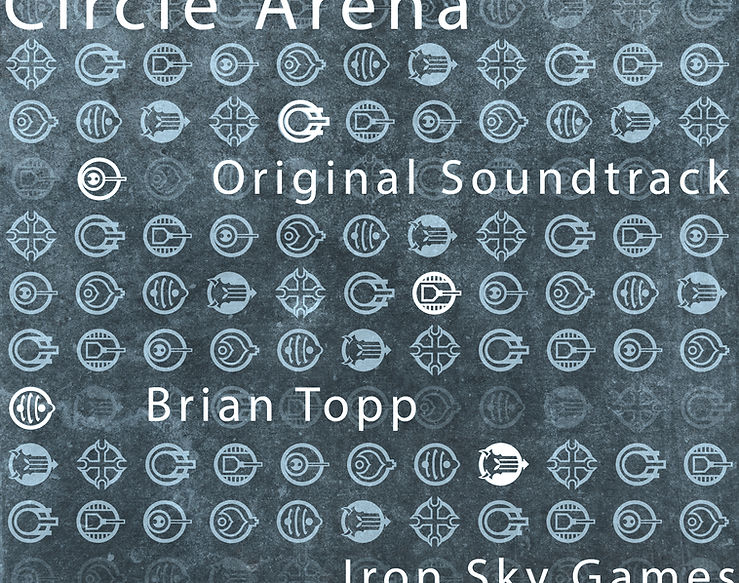 Circle Arena OST