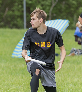 nate thorbe.JPG