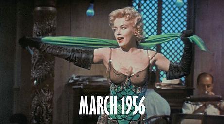 Marilyn - clip 1 poster.jpg