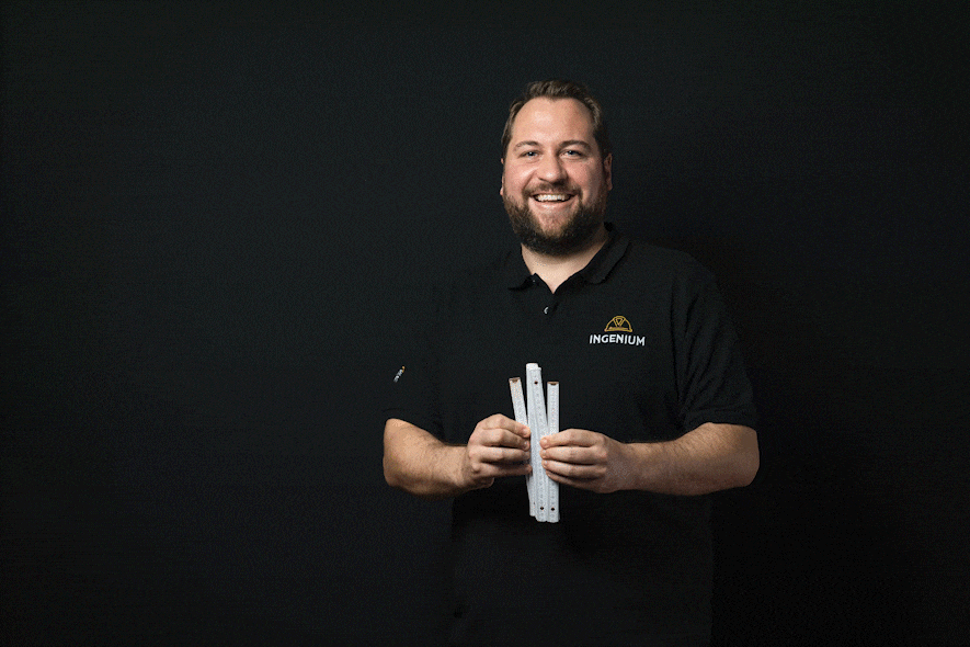 Cinemagraph Matthias low.gif