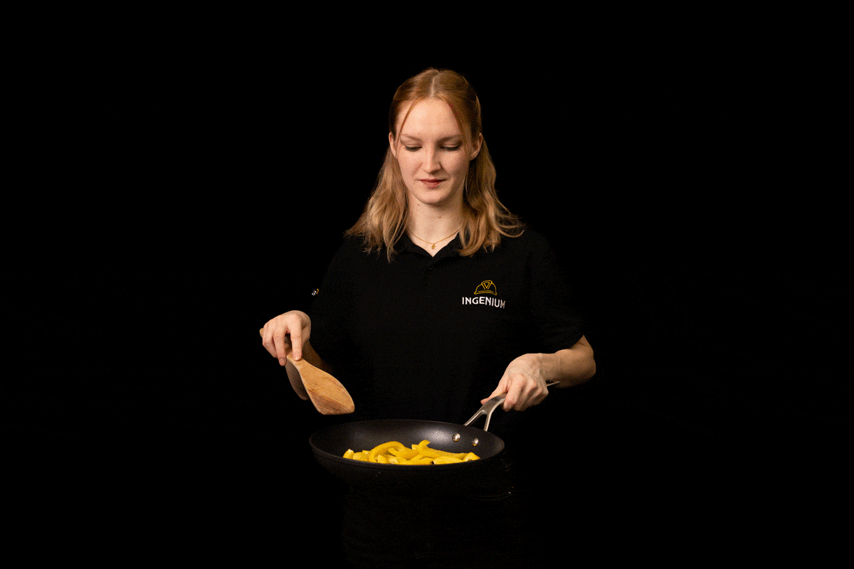 Lisa Aschenbrenner
