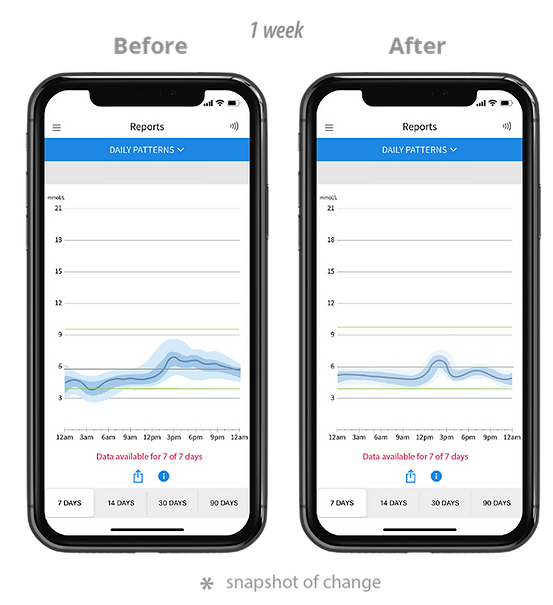 Artboard 75_4x 1.png