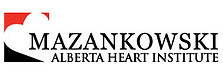 mazankowski-heart-institute-logo.jpeg
