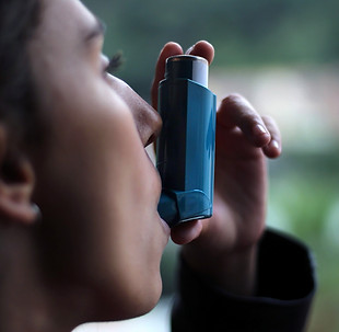 Asthma.jpeg