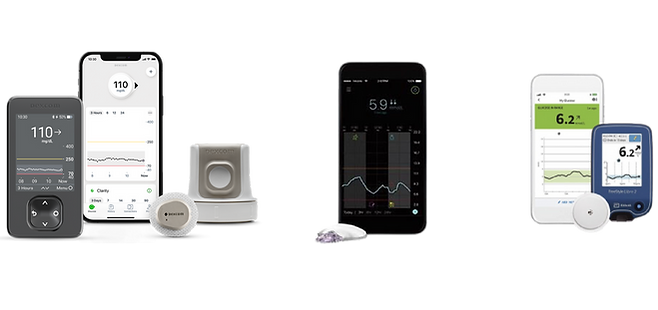 disclaimer image.png