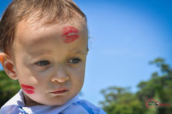 infantil fm 018
