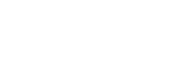 SCWEN BRAND UPDATES - LOGO.png