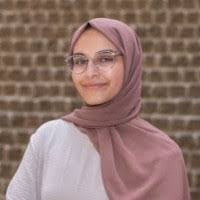 IMG_0599 - rana Ibrahim.jpeg