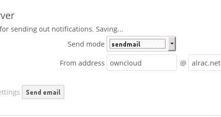 Sendmail Server Crack Product Key Free