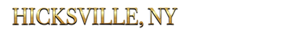 HV.png