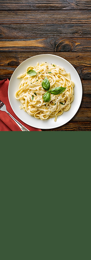 Untitled design (9).png