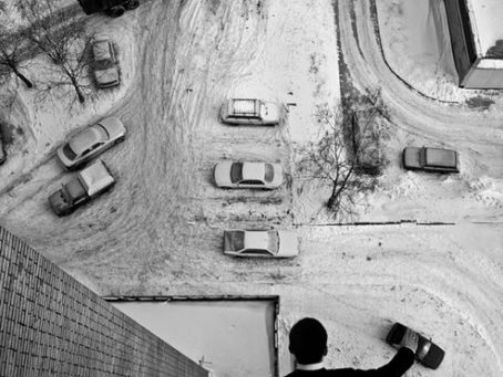 Nicolas Jaar Space Is Only Noise 2011 320rarrar [Updated] 2022