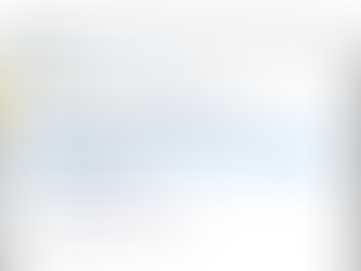 SpColumn Crack   For Windows [Latest 2022]