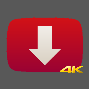 Video Downloader Pro License Key Full For PC [Latest-2022]
