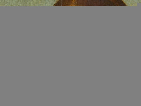 Mona Lisa Crack PC/Windows