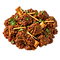 10.png