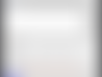 Dropresize 1.6.4 Product Key Full Free X64 [Latest]