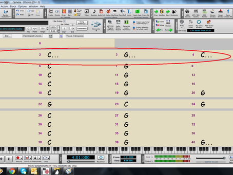 PG Music Powertracks Pro Audio - 2017 Serial Key Keygen HOT!