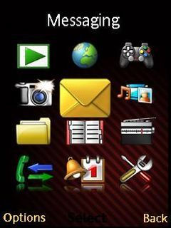 Aquarium Clock Animation Wallpaper Crack   License Key Download [Win/Mac]