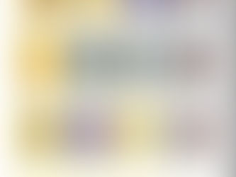 WinDragSens  Crack Full Product Key [Latest] 2022
