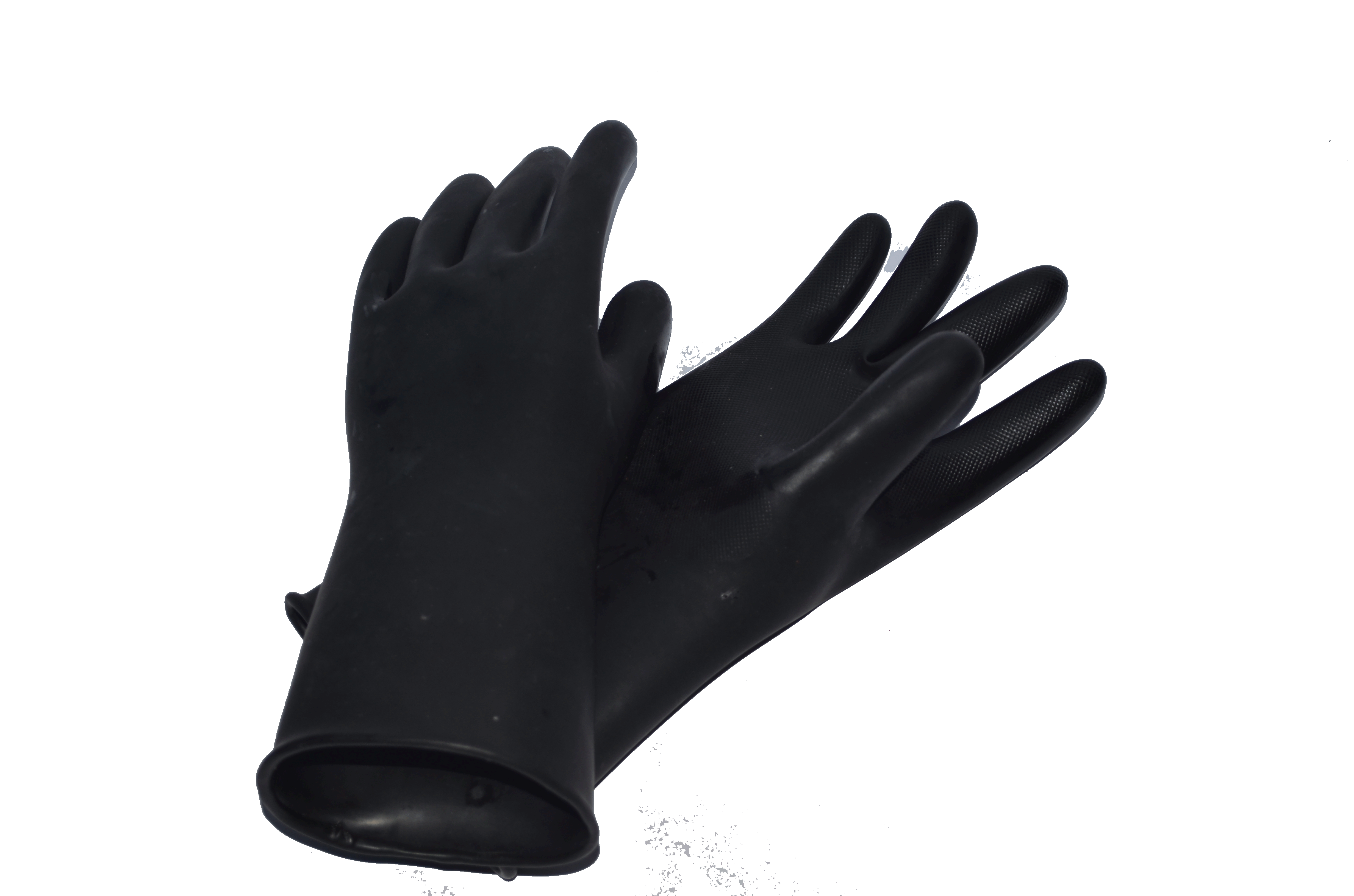 GUANTES