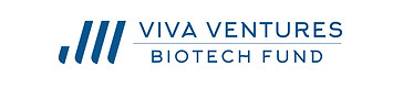 VIVA VENTURES 横版.jpg
