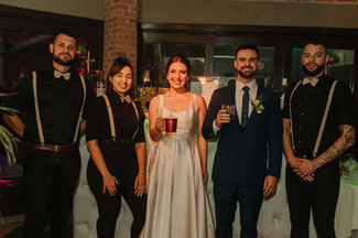 WhatsApp Image 2023-01-18 at 16.45.02 (1).jpeg